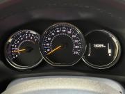Renault Sandero II Рестайлинг Курск  - изображение 28