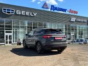 Geely Coolray I Набережные Челны  - изображение 31