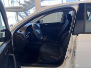 Volkswagen Polo VI Чебоксары  - изображение 50