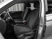 Volkswagen Tiguan II Москва  - изображение 32
