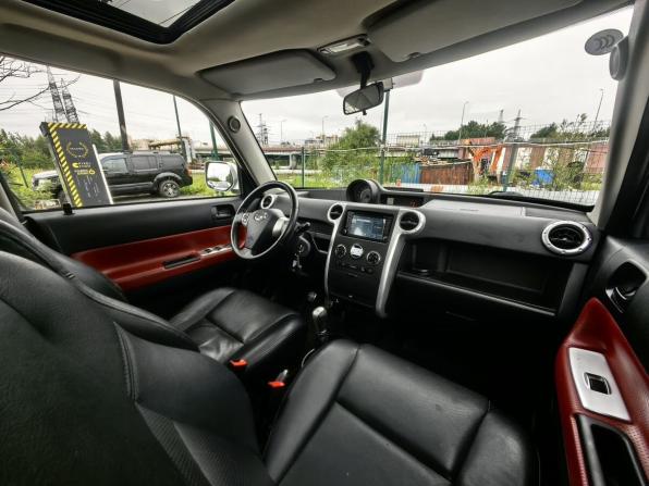 Great Wall Hover M2 с пробегом 2013 года, цена 579 000 рублей, 91000 км, внедорожник, Автокод Объявления