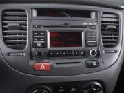 Kia Rio II Рестайлинг Ростов-на-Дону  - изображение 27