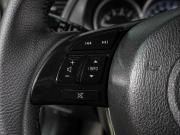 Mazda 6 III (GJ) Воронеж  - изображение 33