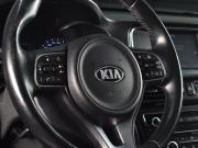 Kia Optima IV Кемерово  - изображение 40