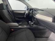 BMW X1 I (E84) Рестайлинг Воронеж  - изображение 33