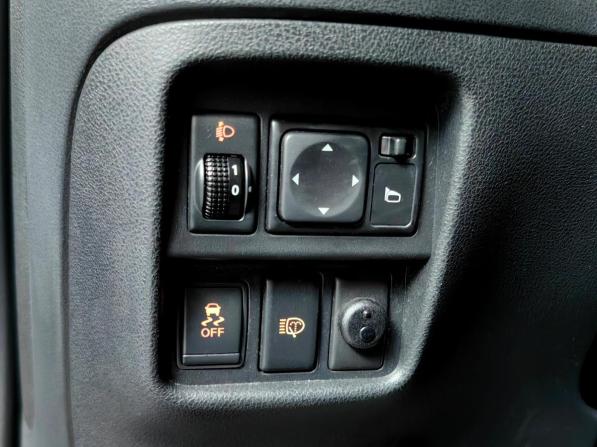 Nissan Juke I с пробегом 2013 года, цена 848 000 рублей, 144357 км, внедорожник, Автокод Объявления