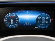 Exeed VX I Рестайлинг Москва  - изображение 52