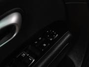 Kia Soul II Рестайлинг Воронеж  - изображение 35