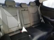 Hyundai Elantra V (MD) Рестайлинг Санкт-Петербург  - изображение 29