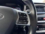 Hyundai Sonata VII (LF) Рестайлинг Набережные Челны  - изображение 49