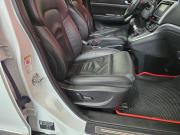 Haval H6 I Вологда  - изображение 35
