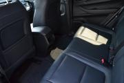 Chery Tiggo 4 Pro I Старый Оскол  - изображение 37