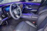 Mercedes-Benz E-Класс VI (W214 S214) Казань  - изображение 21