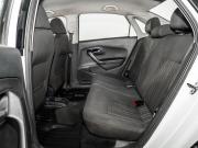 Volkswagen Polo V Рестайлинг Иркутск  - изображение 26