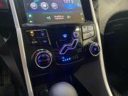 Hyundai Sonata VI (YF) Набережные Челны  - изображение 31