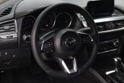 Mazda 6 III (GJ) Рестайлинг Сургут  - изображение 47