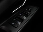 Hyundai Elantra VII (CN7) Рестайлинг Минеральные Воды  - изображение 38