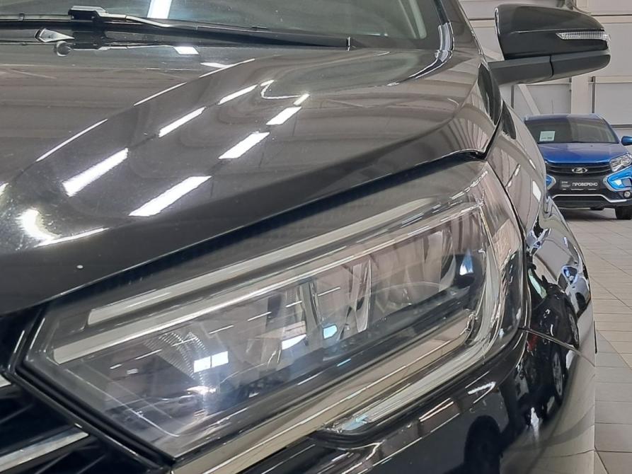 Lada (ВАЗ) Aura Набережные Челны  - изображение 21