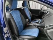 Ford Focus III Подольск  - изображение 32