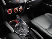 Mitsubishi ASX I Подольск  - изображение 42
