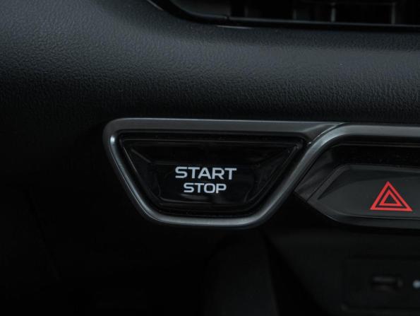 Geely Coolray I Рестайлинг с пробегом 2024 года, цена 2 110 000 рублей, 18323 км, внедорожник, Автокод Объявления