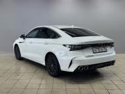 Chery Arrizo 8 Уфа  - изображение 22