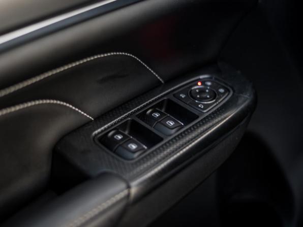 Haval M6 II с пробегом 2023 года, цена 1 630 000 рублей, 50088 км, внедорожник, Автокод Объявления