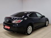Mazda 6 II (GH) Рестайлинг Альметьевск  - изображение 24