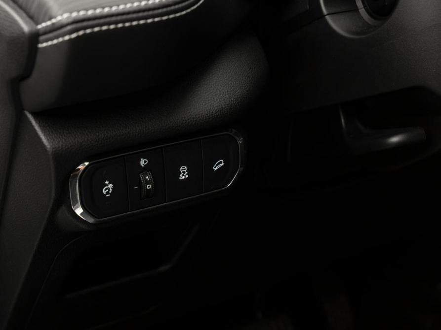 Haval Jolion I Москва  - изображение 16