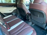 Geely Monjaro I Екатеринбург  - изображение 48