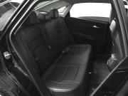 Chevrolet Monza II Рестайлинг Ставрополь  - изображение 32
