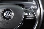 Volkswagen Tiguan II Пермь  - изображение 44
