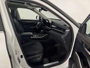 Toyota Highlander IV (XU70) Санкт-Петербург  - изображение 45