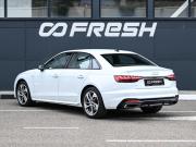 Audi A4 V (B9) Рестайлинг Новороссийск  - изображение 30
