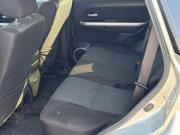 Suzuki Grand Vitara II Томск  - изображение 40