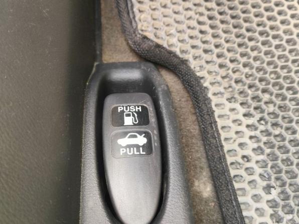 Honda Civic VIII с пробегом 2007 года, цена 575 000 рублей, 331554 км, седан, Автокод Объявления