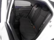 Hyundai Solaris II Минеральные Воды  - изображение 25