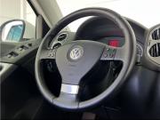 Volkswagen Tiguan I Уфа  - изображение 26