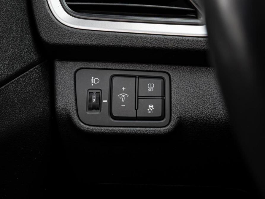 Hyundai Solaris II Краснодар  - изображение 19
