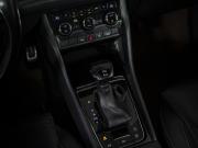 Skoda Kodiaq I Москва  - изображение 43