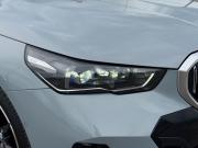 BMW 5 серии VIII (G60/G61/G68) Казань  - изображение 46