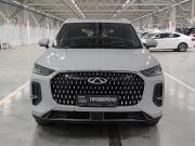 Chery Tiggo 9 I Казань  - изображение 33