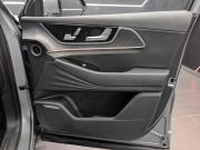 Chery Tiggo 9 I Москва  - изображение 51