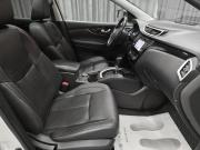 Nissan Qashqai II Красноярск  - изображение 35