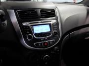 Hyundai Solaris I Минеральные Воды  - изображение 27