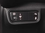 Kia Soul III Москва  - изображение 48