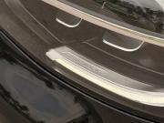 Mercedes-Benz GLC Coupe I (C253) Рестайлинг Пермь  - изображение 34