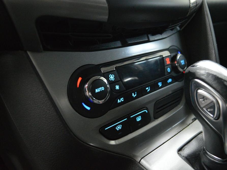 Ford Focus III Санкт-Петербург  - изображение 15