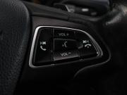 Ford Kuga II Рестайлинг Москва  - изображение 38