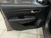 Kia Rio IV Москва  - изображение 37